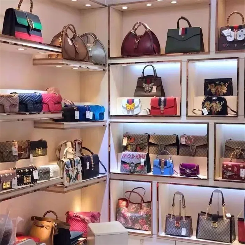 2022 factory outlet 1:1 top quality leather handbags designer handbag wholesale luxury tote bags designer popular messenger bag
2022 factory outlet 1:1 top quality leather handbags designer handbag wholesale luxury tote bags designer popular messenger bag