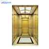 /product-detail/great-quality-reliable-luxuriously-decorated-elevator-elevator-cabin-price-62251648829.html