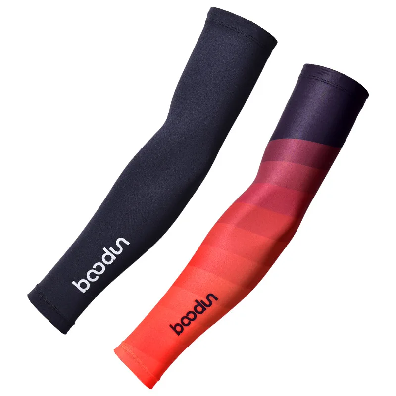Unisex Cooling Arm Sleeves Cover Cycling Running UV Sun Protection Outdoor Men Nylon Cool Arm Sleeves for Hide Tattoos, 7 colors available
Unisex Cooling Arm Sleeves Cover Cycling Running UV Sun Protection Outdoor Men Nylon Cool Arm Sleeves for Hide Tattoos, 7 colors available