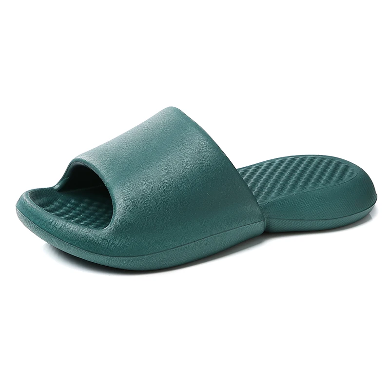 Wholesale 2022 NEW Unisex Summer EVA Ins Women Slides Outdoor Slides eva Women Slippers, Picture
Wholesale 2022 NEW Unisex Summer EVA Ins Women Slides Outdoor Slides eva Women Slippers, Picture