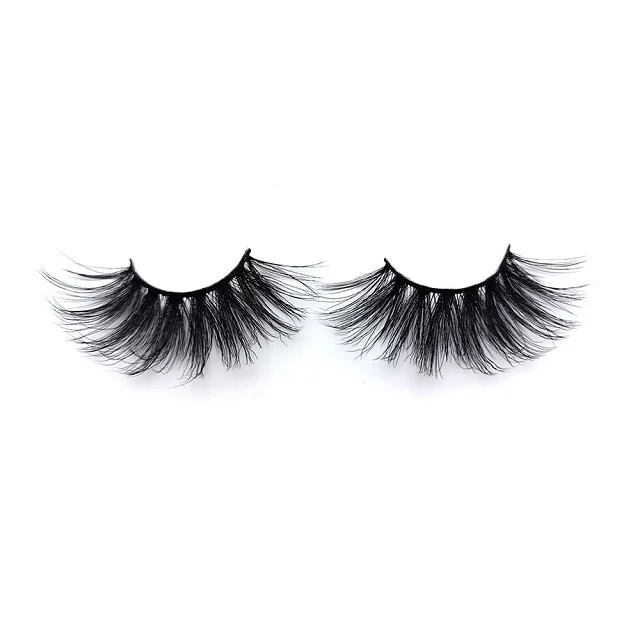 Factory Wholesale 2021 Extension mink Lashes 3D Wholesale Long Fluffy Mink Eyelashes
Factory Wholesale 2021 Extension mink Lashes 3D Wholesale Long Fluffy Mink Eyelashes