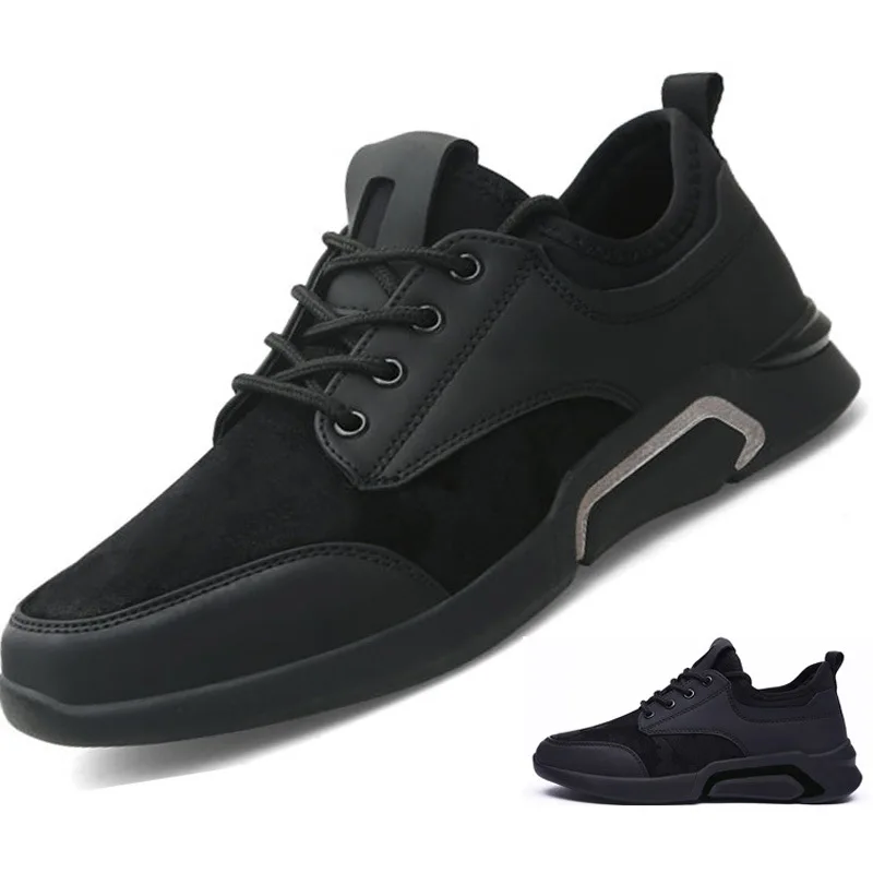 FanLi Sport Shoe Running Casual Wholesale Big Size Unisex Logo Custom Sneaker For Men
FanLi Sport Shoe Running Casual Wholesale Big Size Unisex Logo Custom Sneaker For Men