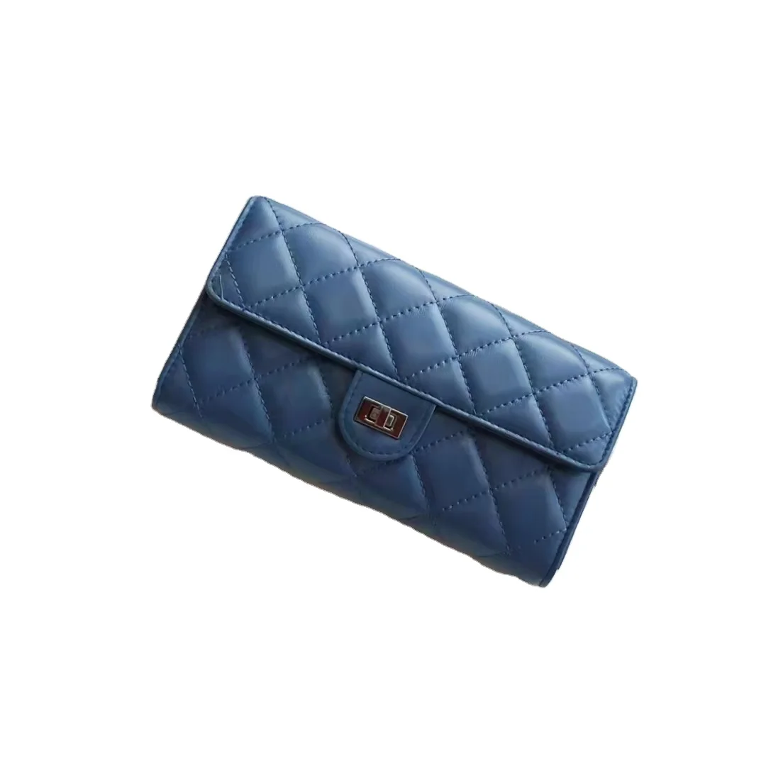 2021 Autumn Fashion Genuine Leather New Clutch Bag For Women Mini Cute crossbody bag Beautiful Hand Bag for Girls
2021 Autumn Fashion Genuine Leather New Clutch Bag For Women Mini Cute crossbody bag Beautiful Hand Bag for Girls