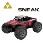 1:12 metal diecast model cars remote control toys