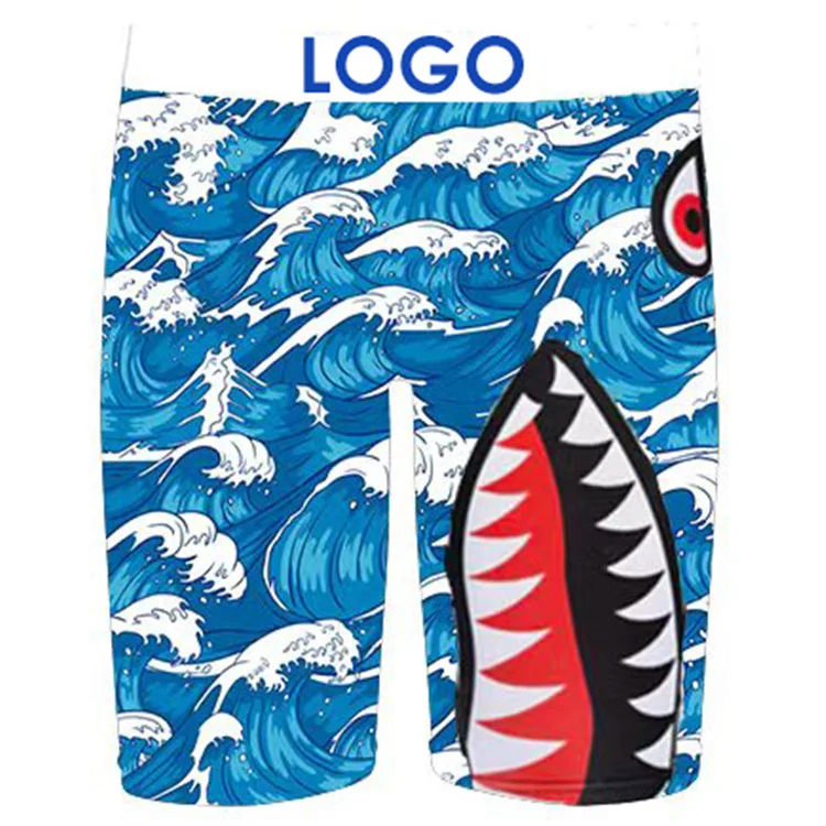 Free Shipping New Style Custom Kids Underwear Boys Briefs Long Leg Boxer Underwear Boy, As picture
Free Shipping New Style Custom Kids Underwear Boys Briefs Long Leg Boxer Underwear Boy, As picture