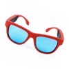 /product-detail/sg1-cork-eco-giorgio-givanni-pit-viper-sunglasses-storage-display-box-digital-audio-player-children-optical-frames-tail-lens-62251713925.html