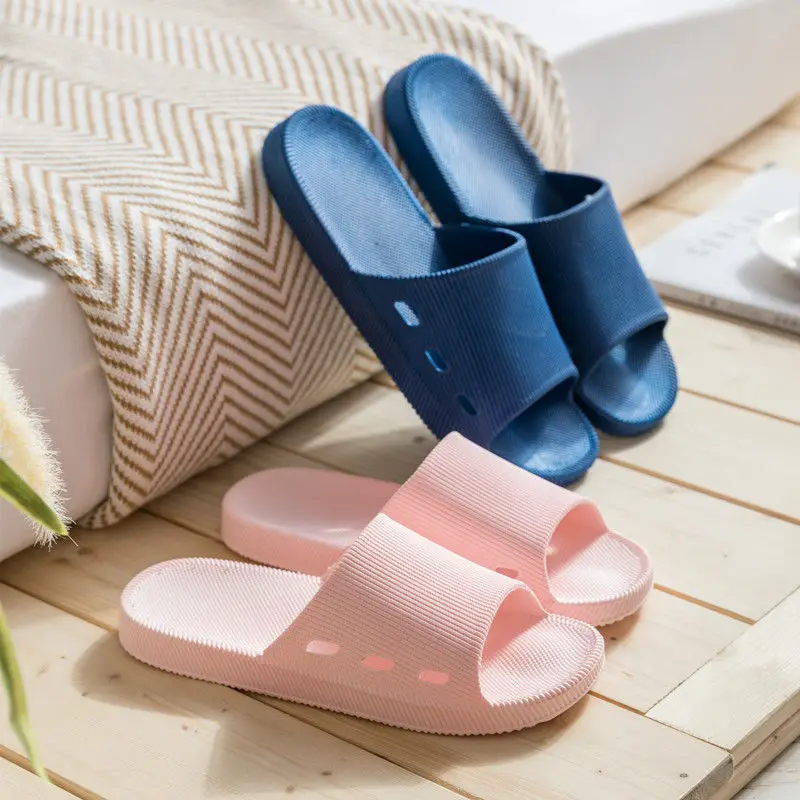 Vamp Customized Custom Printing Logo Slippers Home Slippers Shower Rooms New Arrivals 2021
Vamp Customized Custom Printing Logo Slippers Home Slippers Shower Rooms New Arrivals 2021