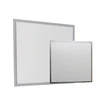 dimmable led panel light 1200x600 72w 60x120 cm 1200x60 led panel lighting