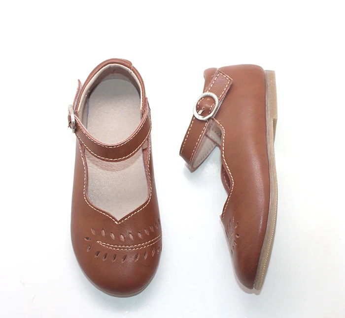 smooth vegan leather cut out baby girl boutique mary jane kids shoes for toddler girl hard sole
smooth vegan leather cut out baby girl boutique mary jane kids shoes for toddler girl hard sole