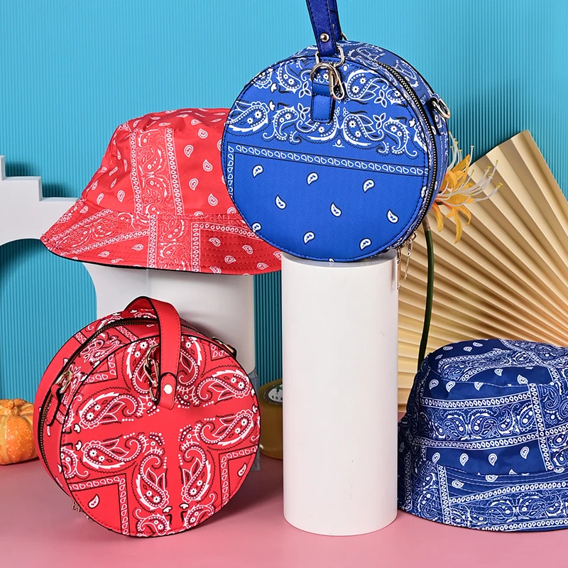 Wholesale designer bandana bags women handbags ladies fashion fur hat and purse sets
Wholesale designer bandana bags women handbags ladies fashion fur hat and purse sets
