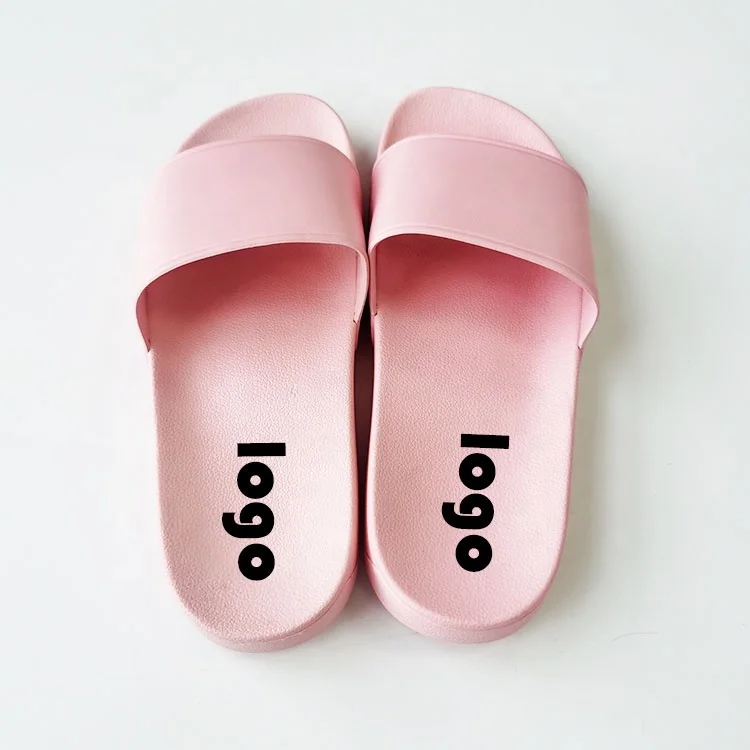 Top quality outdoor printing sports slides flip flops wholesale custom logo fashion beach sandals slides slippers for men
Top quality outdoor printing sports slides flip flops wholesale custom logo fashion beach sandals slides slippers for men