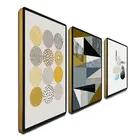display led board led backlight frame ultra slim light box Hanging Led display screen