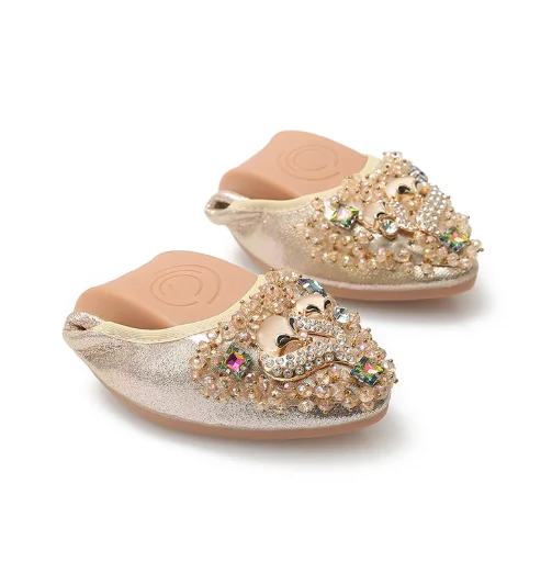 High quality diamond decorated PU leather upper comfortable and soft shoes women casual flat shoes, Black,gold,sliver
High quality diamond decorated PU leather upper comfortable and soft shoes women casual flat shoes, Black,gold,sliver