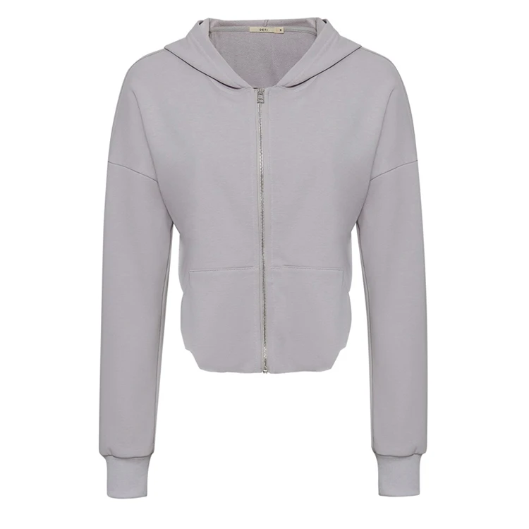 2021 wholesale fashion high low hem womens hoodies and sweat shirts long sleeve hoodie for girl organic hoodies sweatshirts
2021 wholesale fashion high low hem womens hoodies and sweat shirts long sleeve hoodie for girl organic hoodies sweatshirts