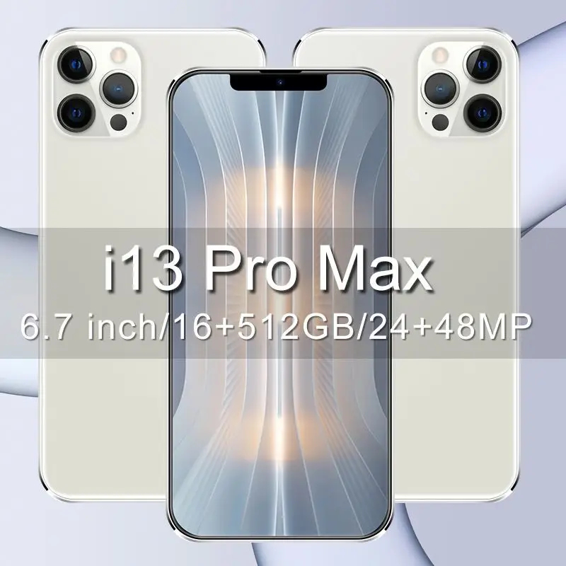 i phone 13 ifone crystal clear tpu covers for i phone 13 pro max mobile phone transparent case
i phone 13 ifone crystal clear tpu covers for i phone 13 pro max mobile phone transparent case