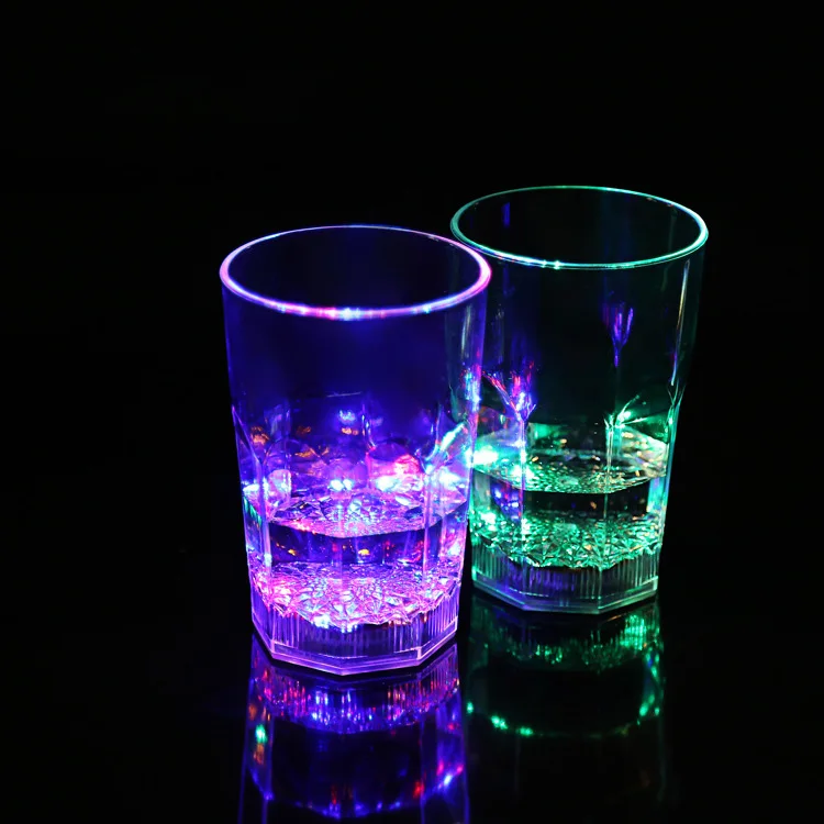 Qinge Water Bottle Custom Glass New Product Ideas Shows 2020 Plastic Water Bottle, Customized color
Qinge Water Bottle Custom Glass New Product Ideas Shows 2020 Plastic Water Bottle, Customized color