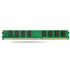 Ddr2 Ddr3 Ddr4 Ddr2 Hot Sale High Quality Dim Memory DDR2 2GB DDR3 DDR4 4GB 8GB 16GB Ram