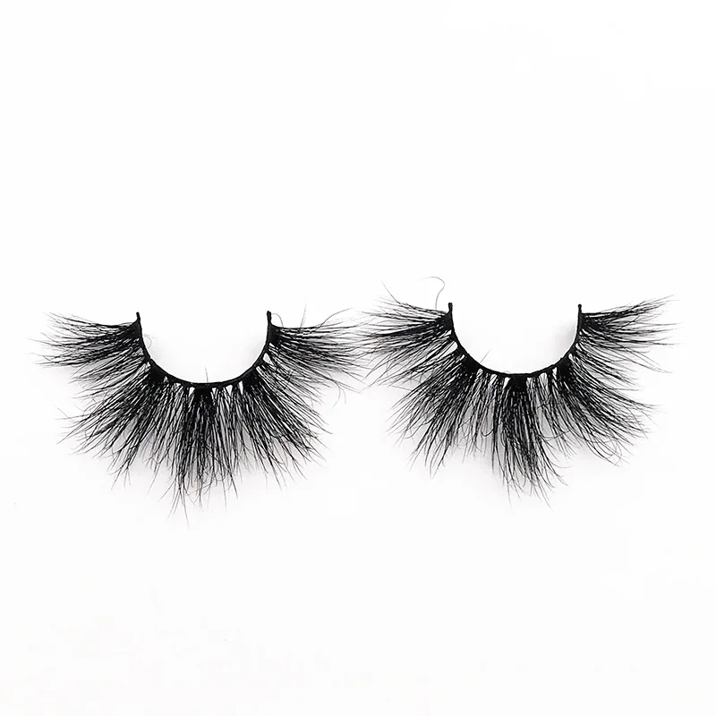 eyelash vendor customized boxes rose gold handmade 3D mink hair lashes 8d mink eyelashes, Black color
eyelash vendor customized boxes rose gold handmade 3D mink hair lashes 8d mink eyelashes, Black color