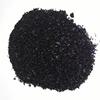 Best Black Clothing Fabric Dye Sulphur Black BR 200%