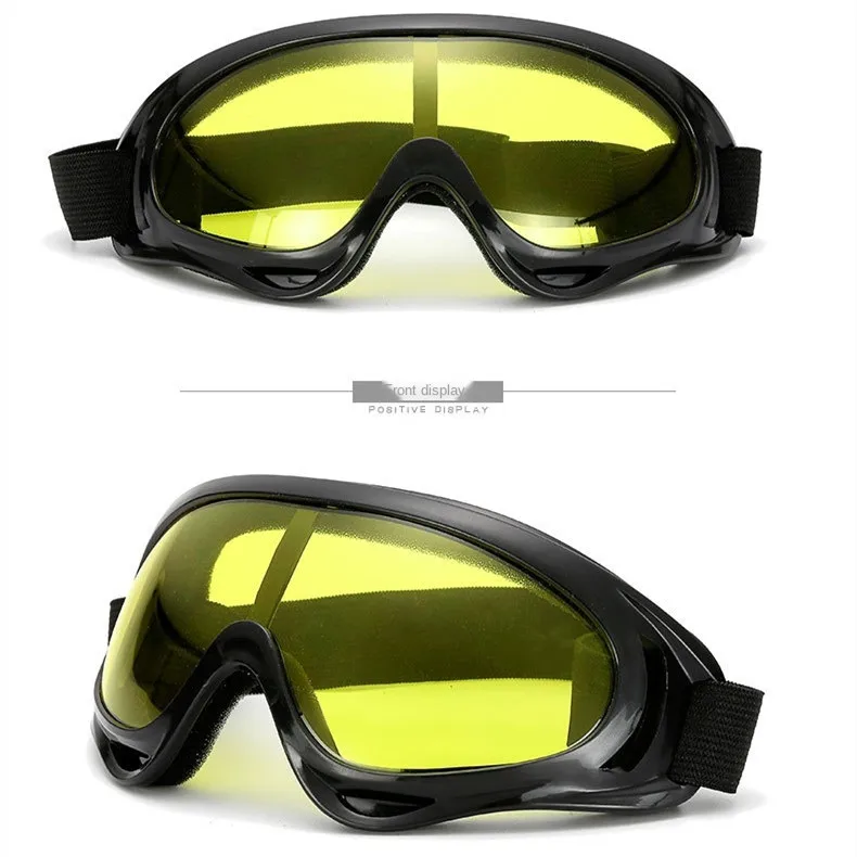 Sun Glasses Sport Sports Motorcycle Climbing 2021 Men Night Vision Cycling Sunglasses
Sun Glasses Sport Sports Motorcycle Climbing 2021 Men Night Vision Cycling Sunglasses