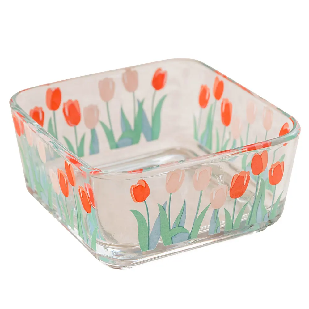 Modern Glass Ashtray Home Creative Portable Ashtray Living Room Desktop Coffee Table Decoration Smoking Accessories
Modern Glass Ashtray Home Creative Portable Ashtray Living Room Desktop Coffee Table Decoration Smoking Accessories