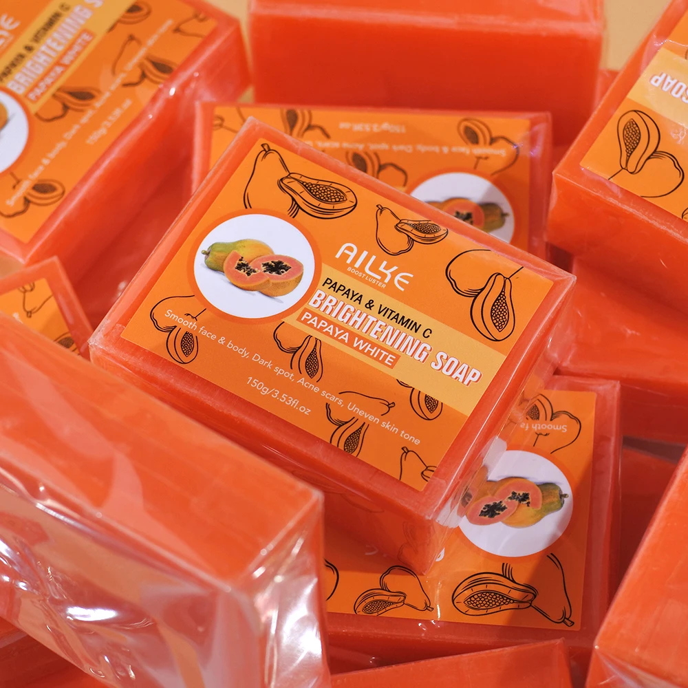 best selling oem organic handmade custom anti acne face soap bubble bath kojic acid soap wholesale
best selling oem organic handmade custom anti acne face soap bubble bath kojic acid soap wholesale