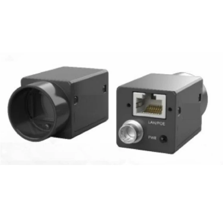 FUE-130 Camera adopts OnSemi PYTHON 1300 sensor to provide high-quality image 3d industrial camera