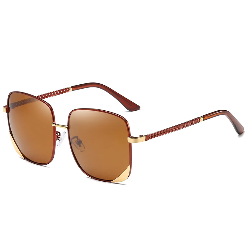 Pink Sunglasses Unique Metal Frame Brown Womens Trendy Mens Luxury Vendors Cateye Made Italy Sun Glasses Women, Multi colors
Pink Sunglasses Unique Metal Frame Brown Womens Trendy Mens Luxury Vendors Cateye Made Italy Sun Glasses Women, Multi colors