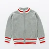 /product-detail/boy-s-boutique-clothes-winter-sweater-jacket-zipper-design-kids-sweaters-cardigans-62307694185.html
