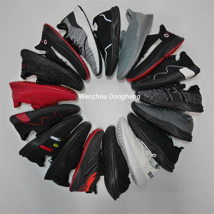 MH3251 Latest Fashion European Best casual sport sneakers zapatillas mens running fly 350 shoes manufacturer
MH3251 Latest Fashion European Best casual sport sneakers zapatillas mens running fly 350 shoes manufacturer
