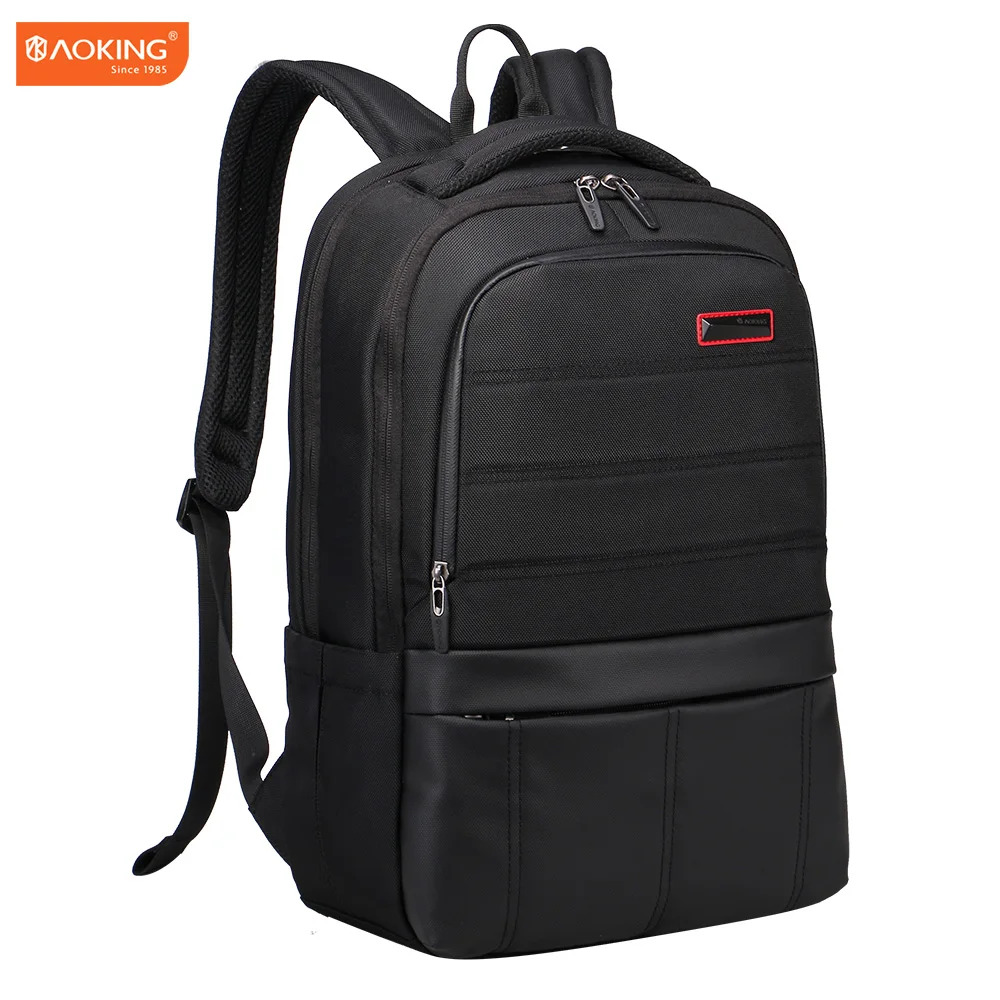 custom print light weight back pack 19 iches laptop rucksack school rucksack stylish bagpack for men student
custom print light weight back pack 19 iches laptop rucksack school rucksack stylish bagpack for men student