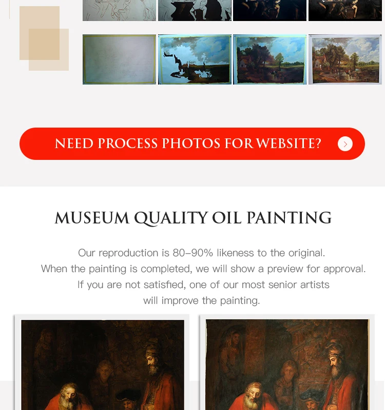 all industries gifts & crafts home decoration painting &