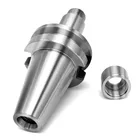 High speed bt 40 tool holder for sk collet / bt40 - sk25