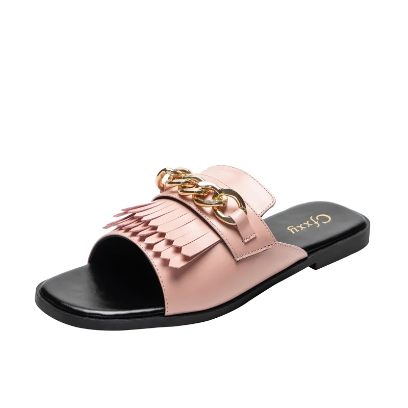 wild summer new princess Baotou fashion transparent non-slip water slope with jelly shoes
wild summer new princess Baotou fashion transparent non-slip water slope with jelly shoes
