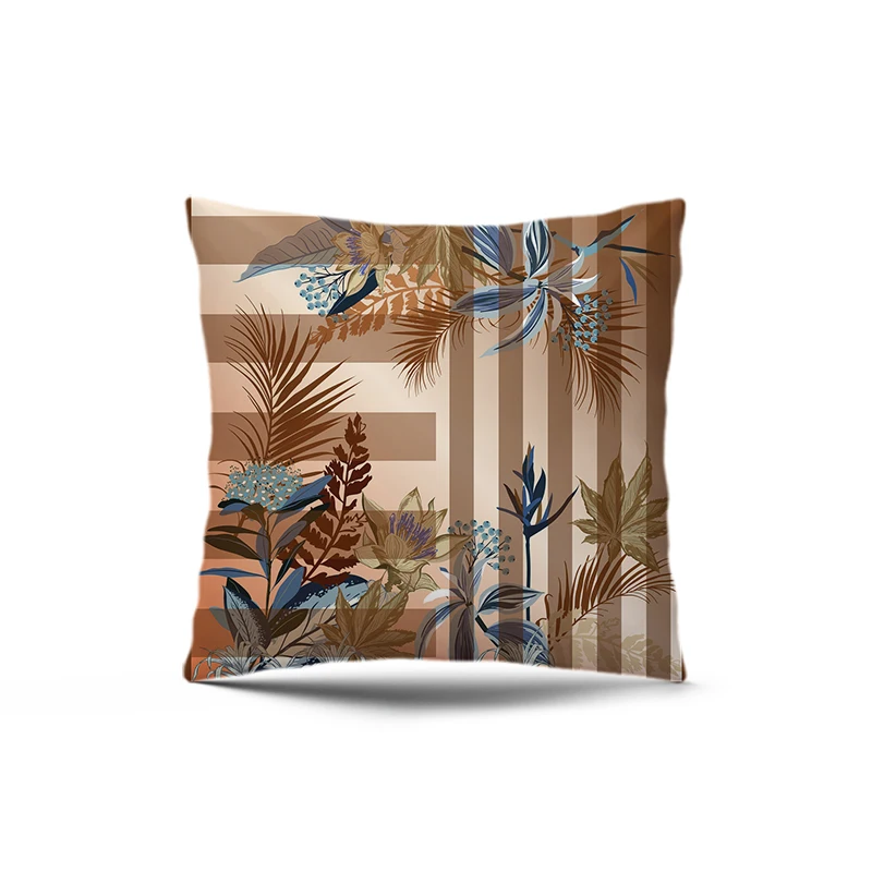 2022 High Quality Throw Pillows Bohemian Throw Pillow Covers Ethnic Indian Kuchh Throw Pillow, Customized color
2022 High Quality Throw Pillows Bohemian Throw Pillow Covers Ethnic Indian Kuchh Throw Pillow, Customized color
