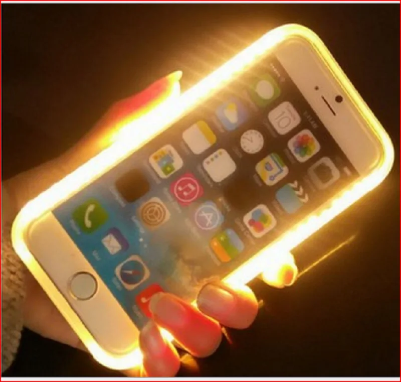 Hot selling LED Ring Light Case for Phone XS XR X for Phone 11 Pro Max Selfie Light Phone Case
Hot selling LED Ring Light Case for Phone XS XR X for Phone 11 Pro Max Selfie Light Phone Case