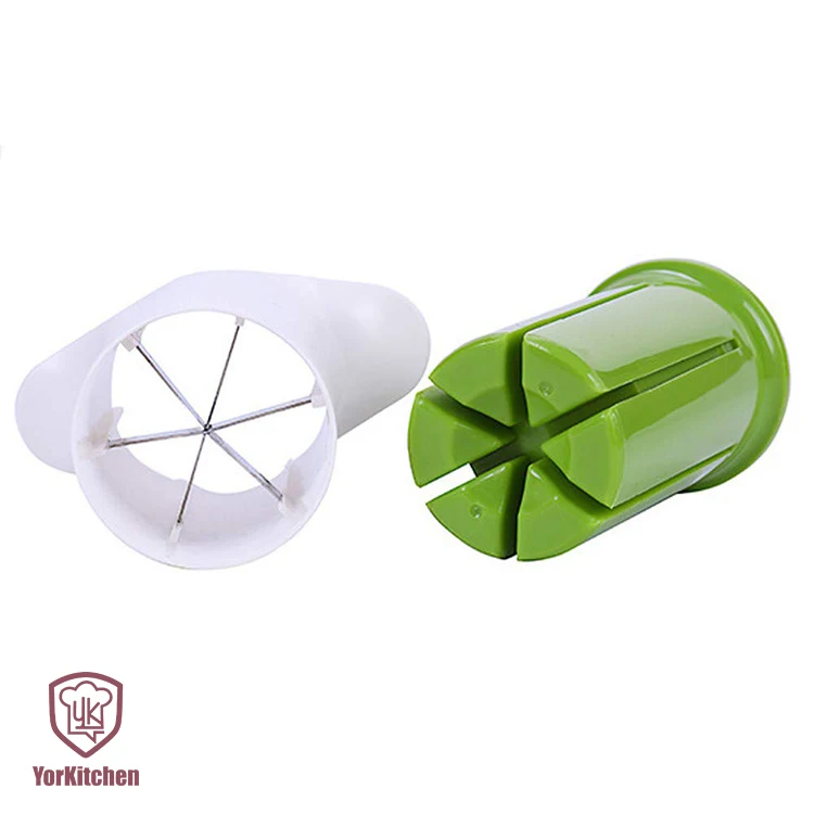 Stainless Steel Manual Carrot Strawberry Slicer Splitter Kitchen Peeler Vegetable Tool
Stainless Steel Manual Carrot Strawberry Slicer Splitter Kitchen Peeler Vegetable Tool
