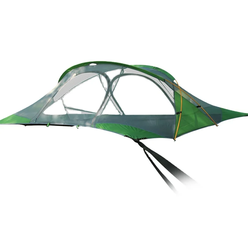Camping hammock Mosquito net hammock Suspended tent Dangling tree beach tent camping Outdoor Tents
Camping hammock Mosquito net hammock Suspended tent Dangling tree beach tent camping Outdoor Tents