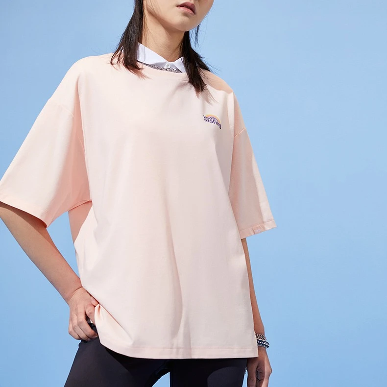 Wholesale blank Oversize 180gsm 100% cotton custom short sleeve men's plain round neck women's t-shirt graphic printed women, Customized colors
Wholesale blank Oversize 180gsm 100% cotton custom short sleeve men's plain round neck women's t-shirt graphic printed women, Customized colors