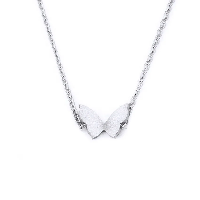 High Quality Custom designs Stainless Steel 18K Gold Plated Butterfly bracelet fashion Women Jewelry
High Quality Custom designs Stainless Steel 18K Gold Plated Butterfly bracelet fashion Women Jewelry