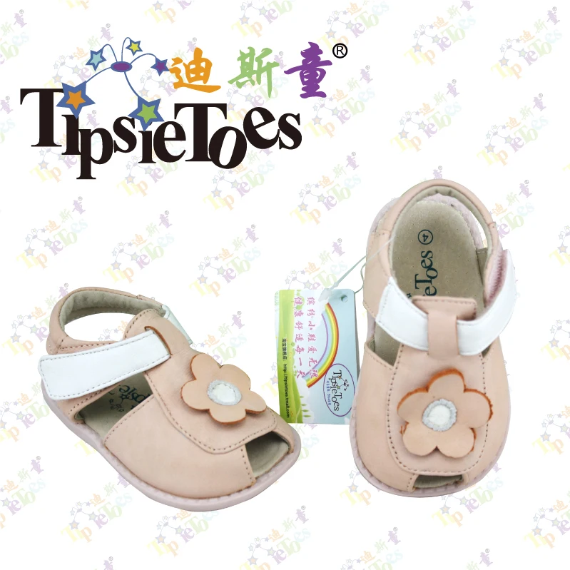 Stock Cheapest real leather bare foot Shoe Factory fish mouth Princess Cute Summer Sandal for Baby infant girl toddler kids 
Stock Cheapest real leather bare foot Shoe Factory fish mouth Princess Cute Summer Sandal for Baby infant girl toddler kids