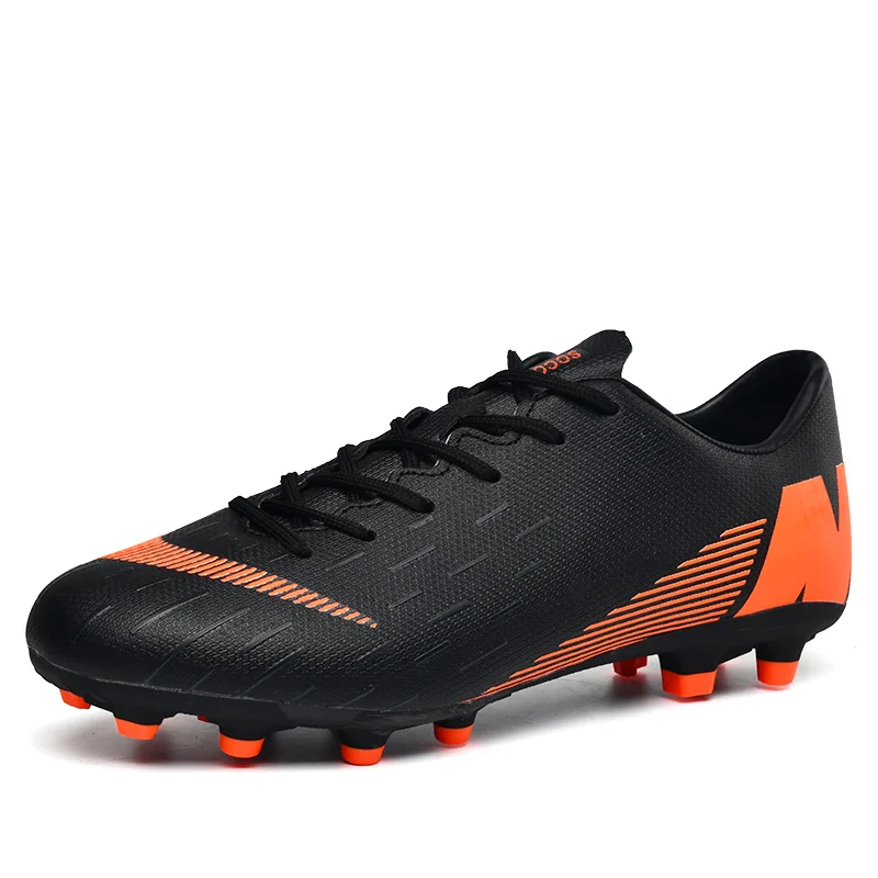Cheap non-slip football boots light wholesale football boots non-slip best football boots 2021
Cheap non-slip football boots light wholesale football boots non-slip best football boots 2021