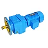 /product-detail/agitator-used-high-torque-helical-low-rpm-straight-shaft-ac-gear-motor-62406261886.html