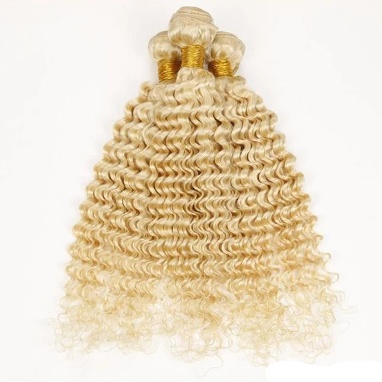 613# human hair,Blonde Curly Human Hair Extensions,Jerry Curl 613 blonde hair
613# human hair,Blonde Curly Human Hair Extensions,Jerry Curl 613 blonde hair