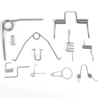 Good quality customized compression spring from China manufacturer