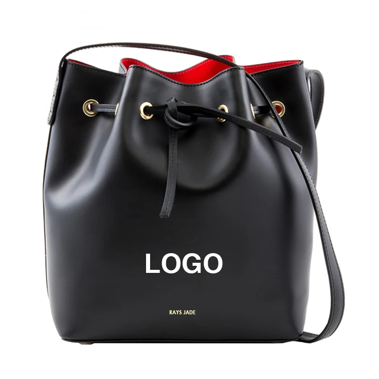 

KALANTA OEM 2022 fashion with custom bolsos women tote hand bags leather ladies purses and handbags for luxury logo sac bolsas