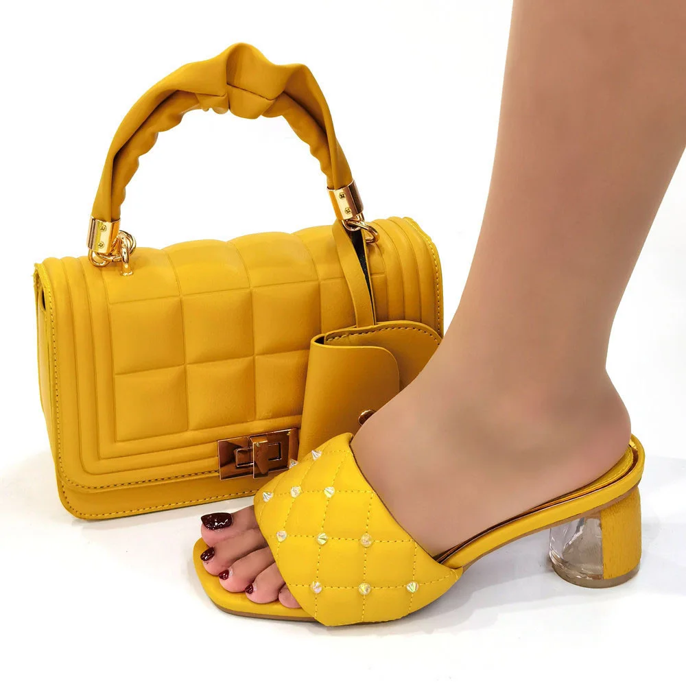 Water Green african stones shoes and bags on sale in Women's Pumps, Blue,rec,fuchsia,green
Water Green african stones shoes and bags on sale in Women's Pumps, Blue,rec,fuchsia,green