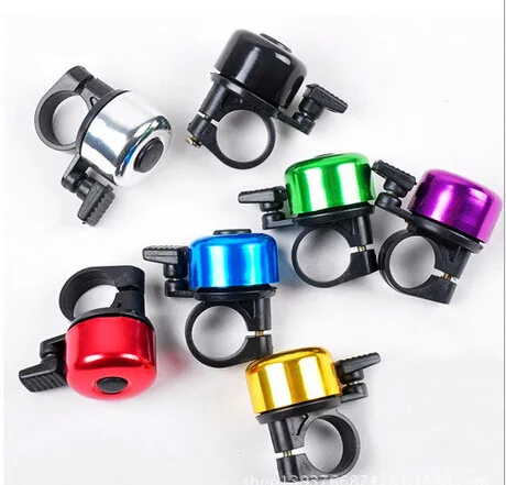 Manufacturer skin mountain bike outdoor sports thickened flat bicycle aluminum alloy and oxidized bicycle bell, Black
Manufacturer skin mountain bike outdoor sports thickened flat bicycle aluminum alloy and oxidized bicycle bell, Black