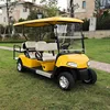 /product-detail/electric-golf-car-with-ce-epa-certificate-60722172867.html