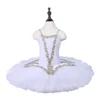 /product-detail/ard8011-alice-dance-professional-custom-size-moq-1pcs-girls-classical-ballet-tutu-costume-62282236844.html
